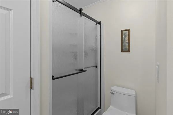 $349,999 | 32 Buckingham Drive, Southampton, NJ 08088
