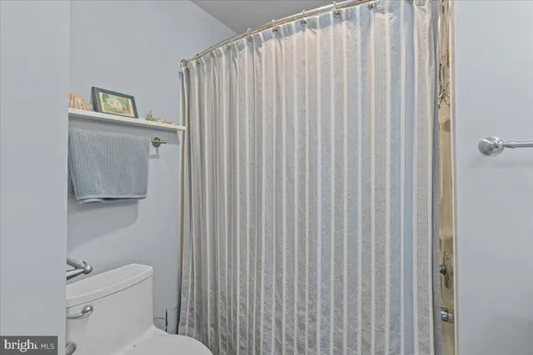 $349,999 | 32 Buckingham Drive, Southampton, NJ 08088