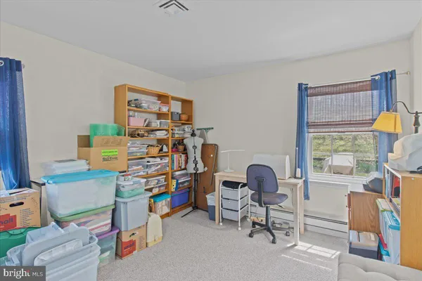 $349,999 | 32 Buckingham Drive, Southampton, NJ 08088