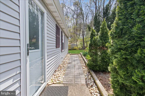 $349,999 | 32 Buckingham Drive, Southampton, NJ 08088