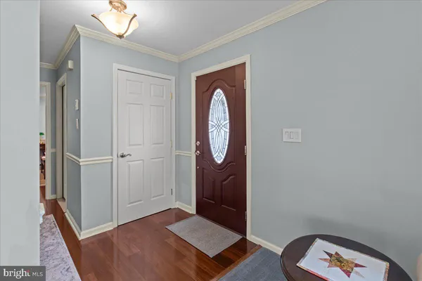 $349,999 | 32 Buckingham Drive, Southampton, NJ 08088