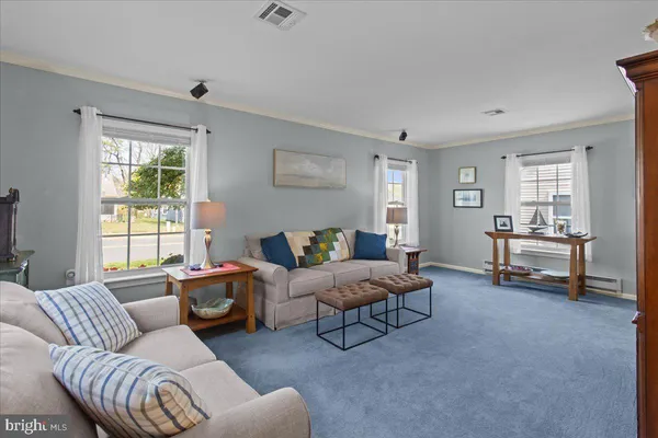 $349,999 | 32 Buckingham Drive, Southampton, NJ 08088