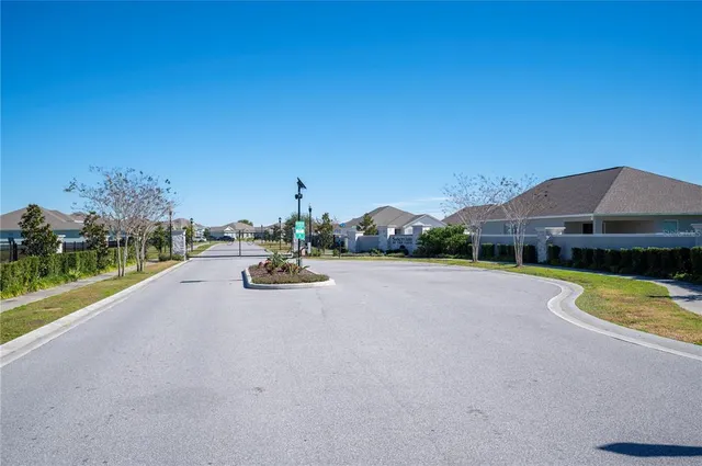 $275,000 | 305 Arbuthnot Street, Winter Haven, FL 33881