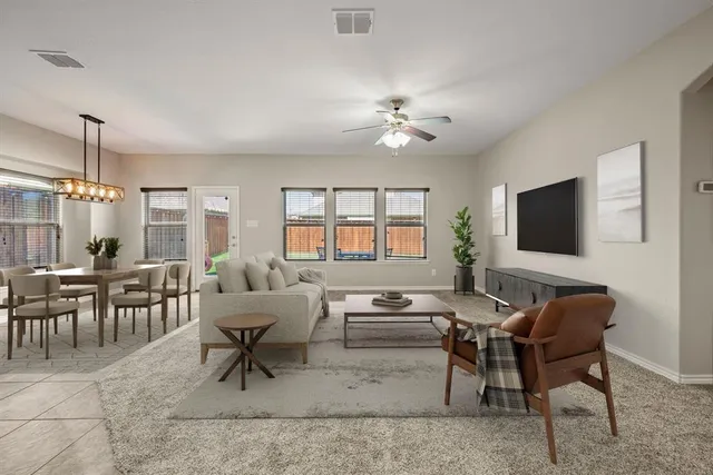 $459,000 | 103 Mundelein Drive, Oak Point, TX 75068