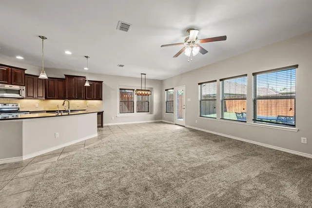 $459,000 | 103 Mundelein Drive, Oak Point, TX 75068