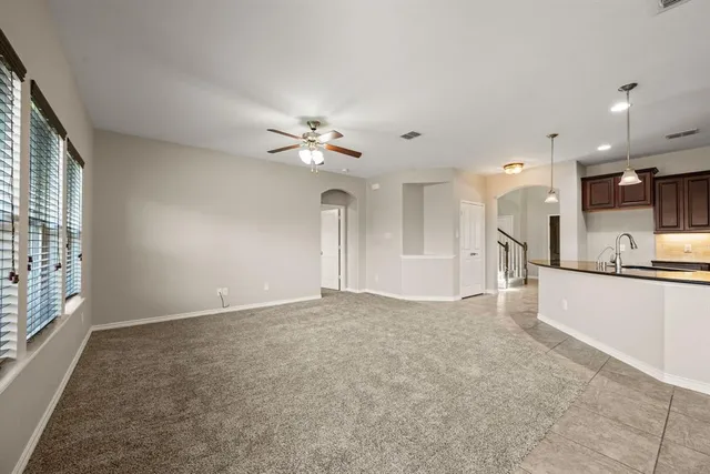 $459,000 | 103 Mundelein Drive, Oak Point, TX 75068