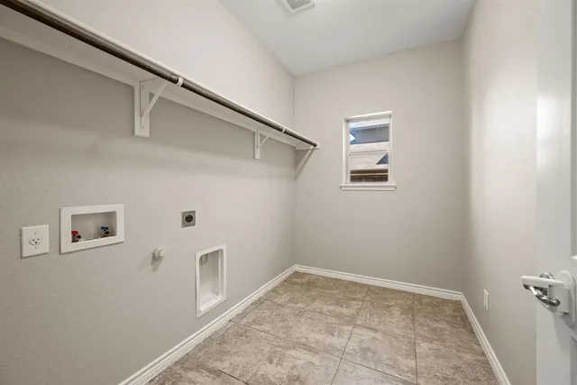 $459,000 | 103 Mundelein Drive, Oak Point, TX 75068