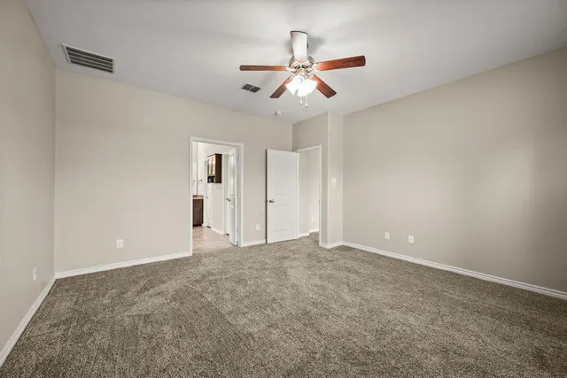 $459,000 | 103 Mundelein Drive, Oak Point, TX 75068