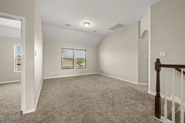 $459,000 | 103 Mundelein Drive, Oak Point, TX 75068