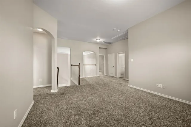 $459,000 | 103 Mundelein Drive, Oak Point, TX 75068