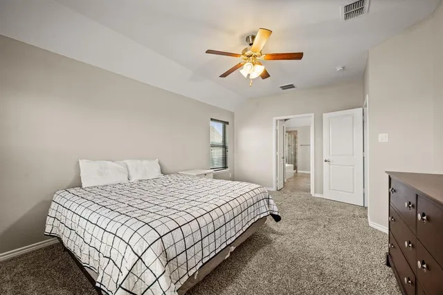 $459,000 | 103 Mundelein Drive, Oak Point, TX 75068