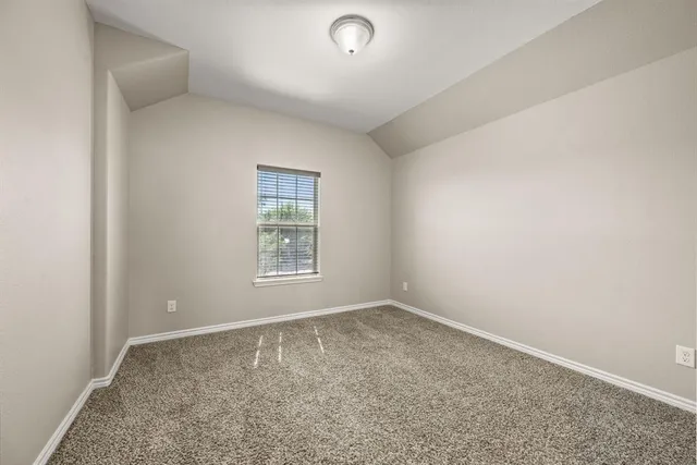 $459,000 | 103 Mundelein Drive, Oak Point, TX 75068