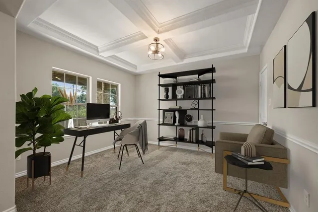 $459,000 | 103 Mundelein Drive, Oak Point, TX 75068