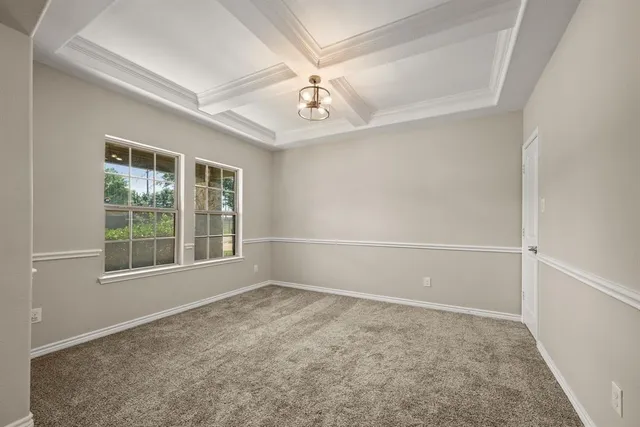 $459,000 | 103 Mundelein Drive, Oak Point, TX 75068