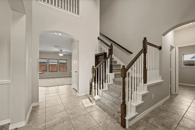 $459,000 | 103 Mundelein Drive, Oak Point, TX 75068