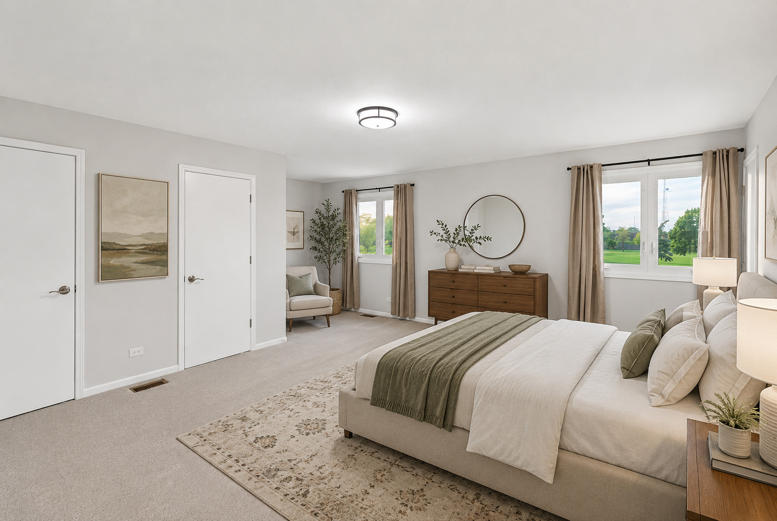 1441 Autumn Trail Addison, IL 60101 - Photo 35 of 58