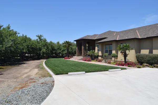 $2,165,000 | 11152 Carrolton Road, Escalon, CA 95320