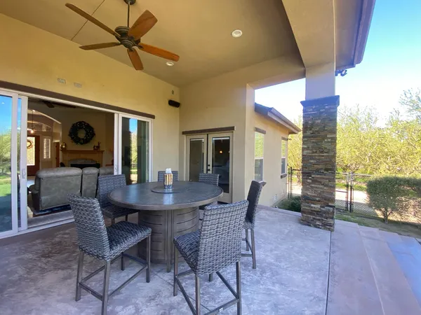 $2,165,000 | 11152 Carrolton Road, Escalon, CA 95320