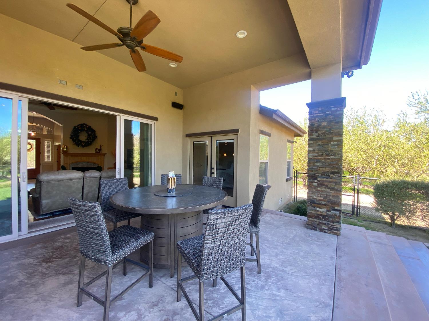 11152 Carrolton Road Escalon, CA 95320 - Photo 11 of 30