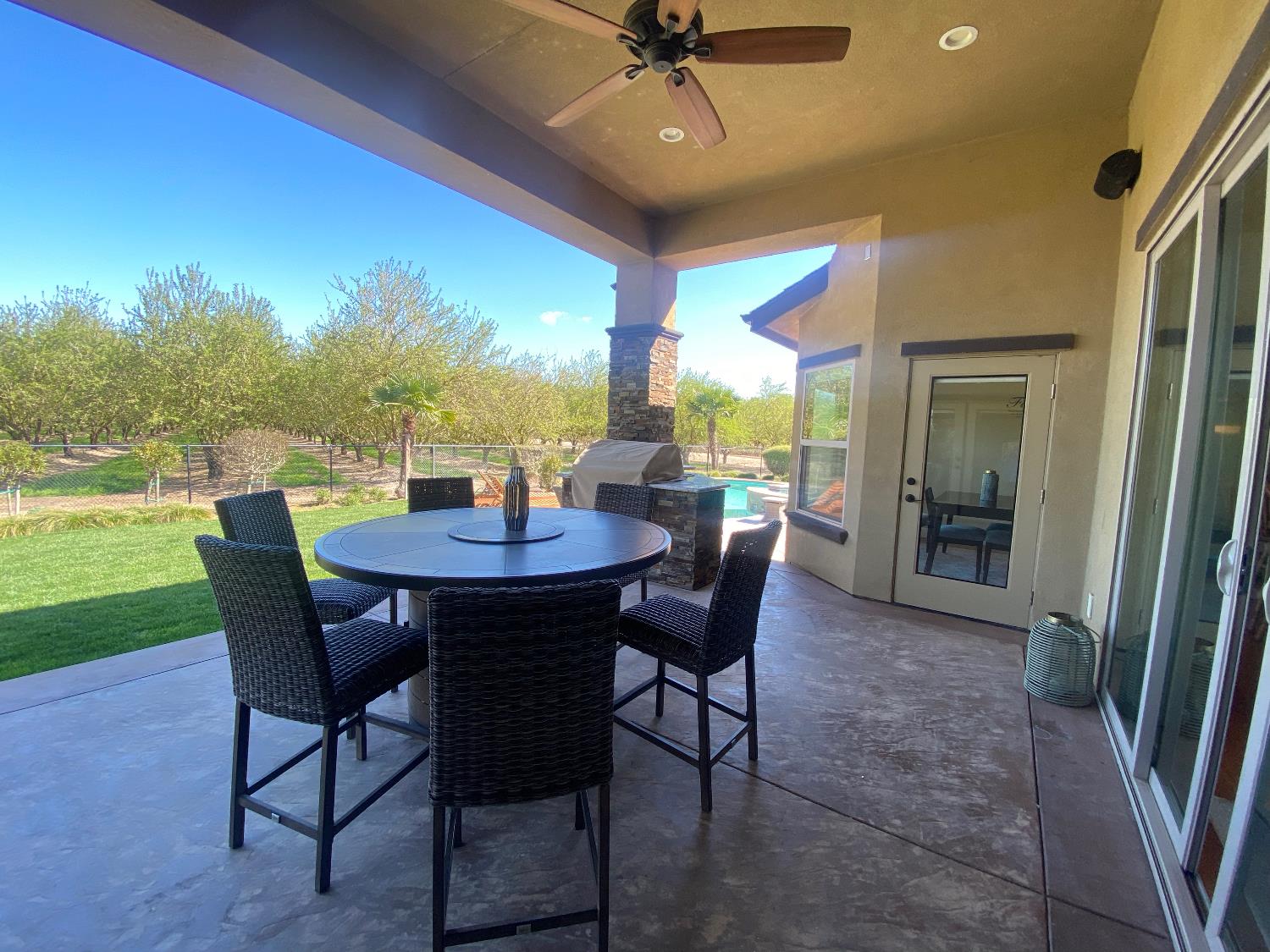 11152 Carrolton Road Escalon, CA 95320 - Photo 12 of 30