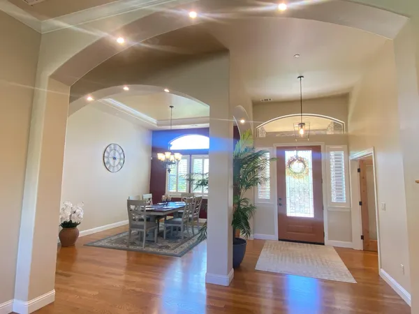$2,165,000 | 11152 Carrolton Road, Escalon, CA 95320