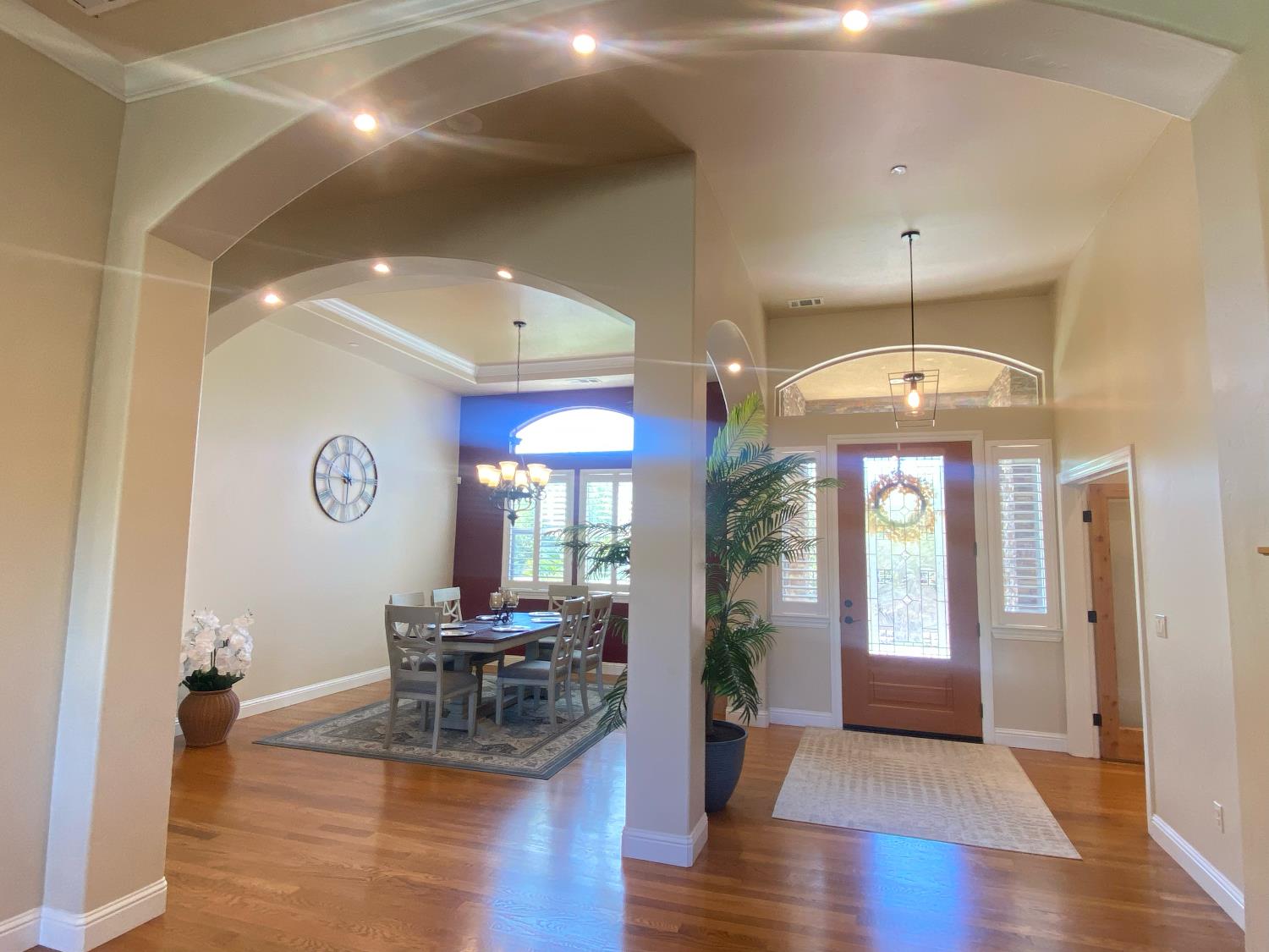 11152 Carrolton Road Escalon, CA 95320 - Photo 13 of 30