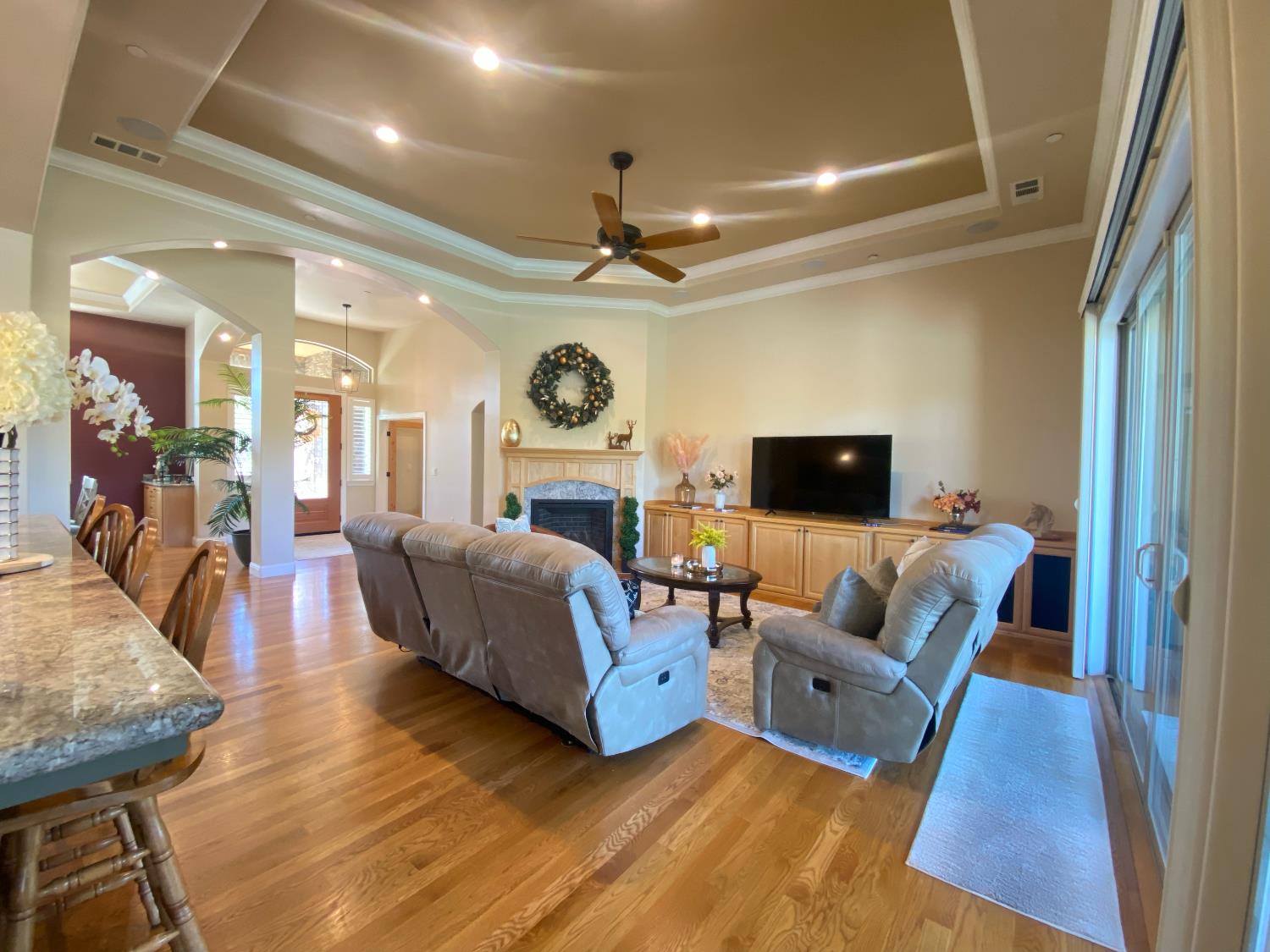 11152 Carrolton Road Escalon, CA 95320 - Photo 15 of 30