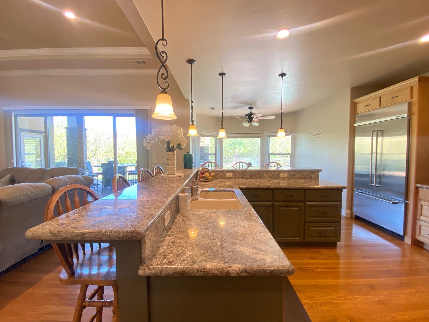 11152 Carrolton Road Escalon, CA 95320 - Photo 17 of 30