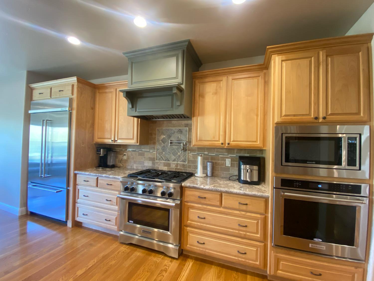 11152 Carrolton Road Escalon, CA 95320 - Photo 18 of 30