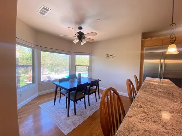 $2,165,000 | 11152 Carrolton Road, Escalon, CA 95320