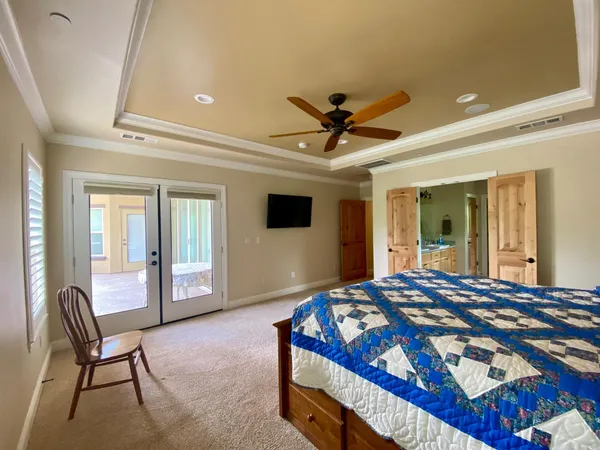 $2,165,000 | 11152 Carrolton Road, Escalon, CA 95320