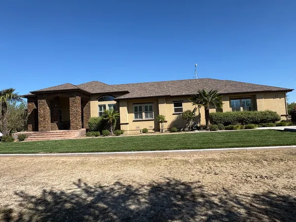 $2,165,000 | 11152 Carrolton Road, Escalon, CA 95320