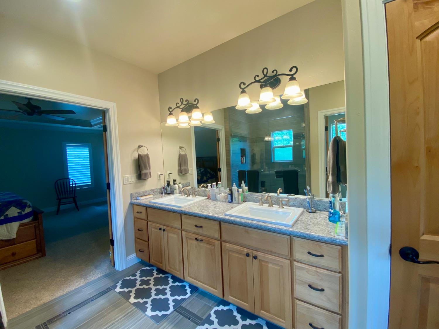 11152 Carrolton Road Escalon, CA 95320 - Photo 21 of 30