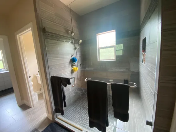 $2,165,000 | 11152 Carrolton Road, Escalon, CA 95320