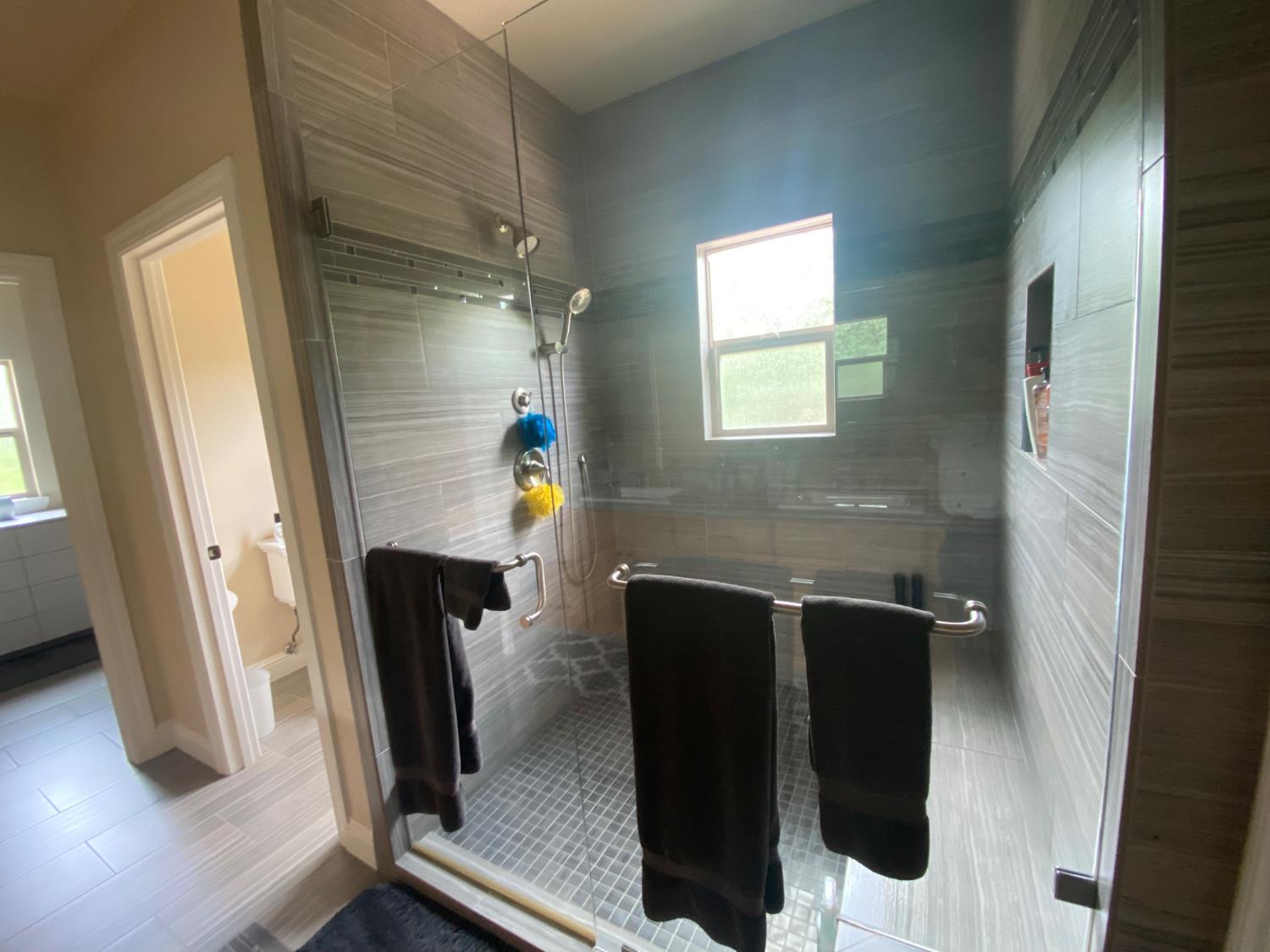 11152 Carrolton Road Escalon, CA 95320 - Photo 22 of 30