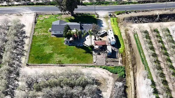$2,165,000 | 11152 Carrolton Road, Escalon, CA 95320