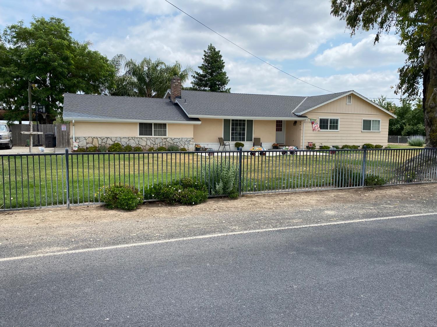 11152 Carrolton Road Escalon, CA 95320 - Photo 24 of 30 Photo of the additional residence