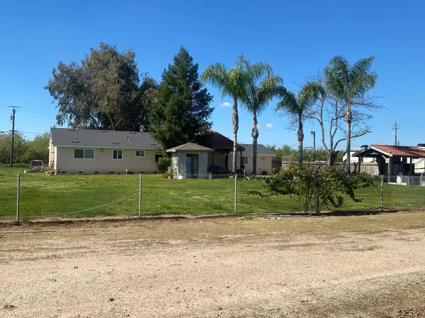 $2,165,000 | 11152 Carrolton Road, Escalon, CA 95320