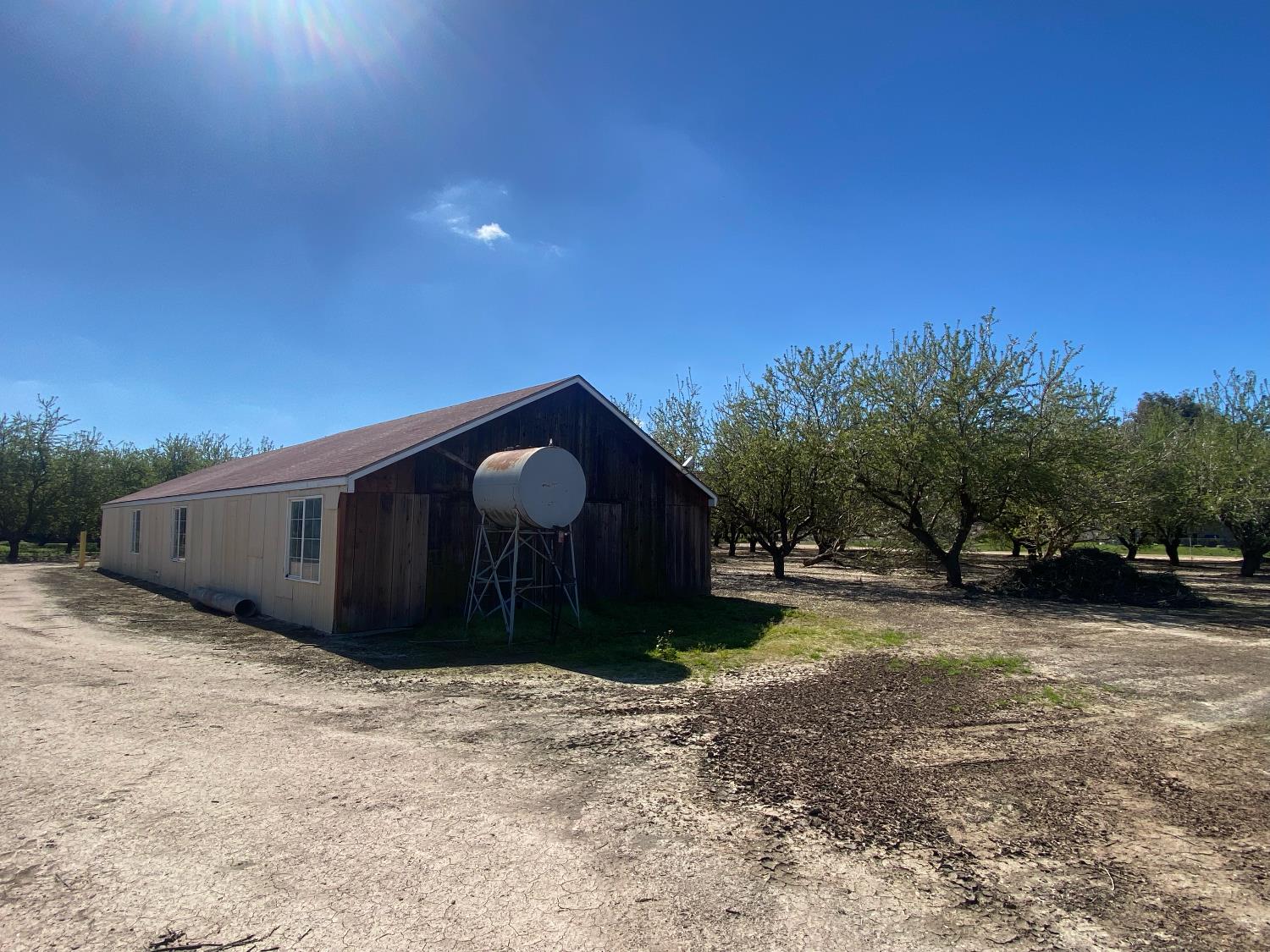 11152 Carrolton Road Escalon, CA 95320 - Photo 26 of 30