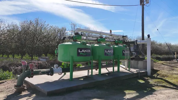 $2,165,000 | 11152 Carrolton Road, Escalon, CA 95320