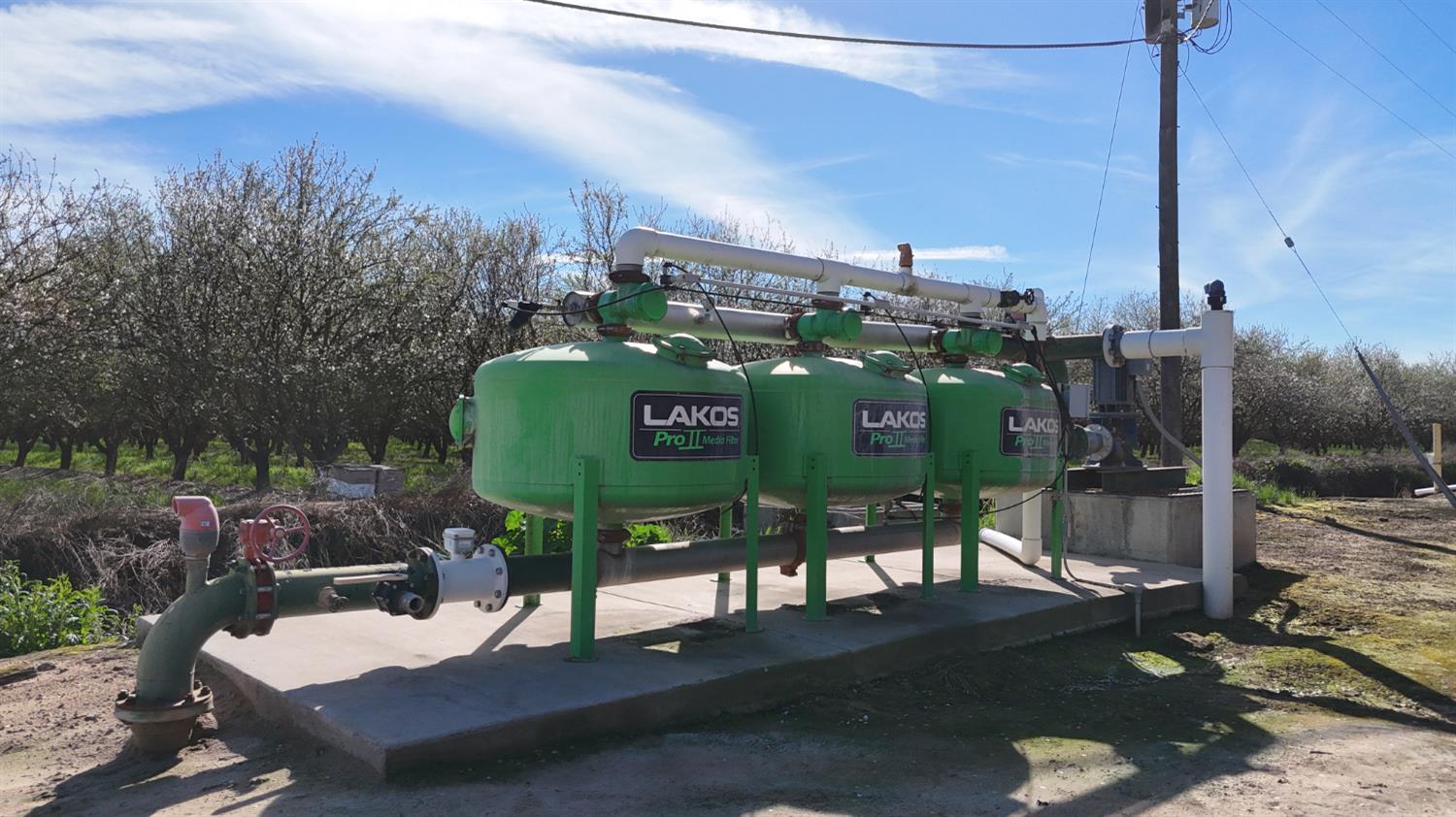 11152 Carrolton Road Escalon, CA 95320 - Photo 28 of 30