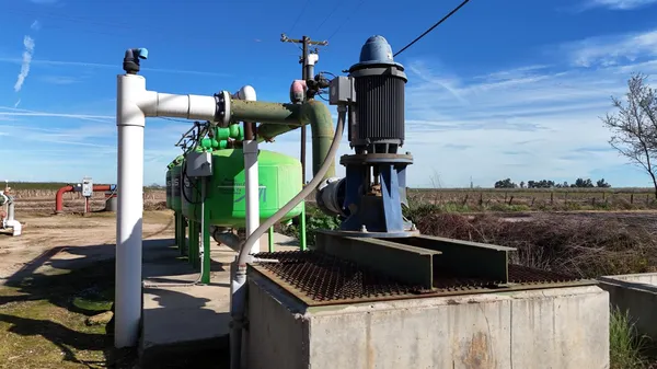 $2,165,000 | 11152 Carrolton Road, Escalon, CA 95320