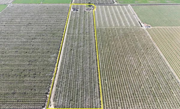 $2,165,000 | 11152 Carrolton Road, Escalon, CA 95320