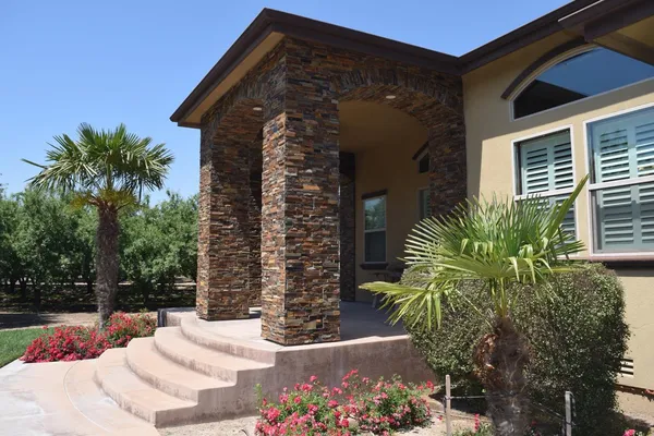 $2,165,000 | 11152 Carrolton Road, Escalon, CA 95320