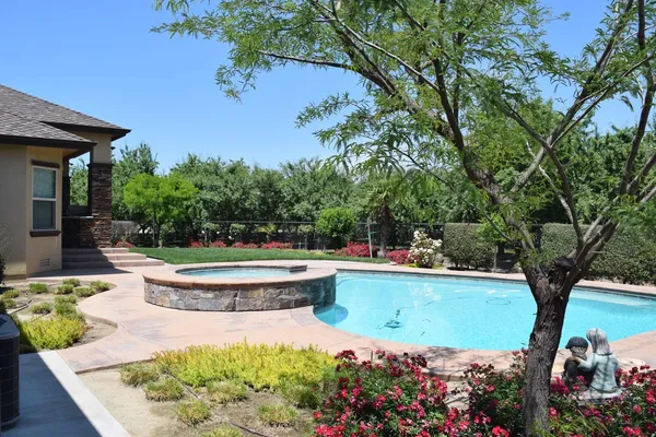 $2,165,000 | 11152 Carrolton Road, Escalon, CA 95320