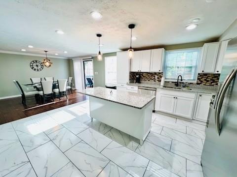 3200 Bethsaida Road South Fulton, GA 30213 - Photo 6 of 10 Gallery Image 6
