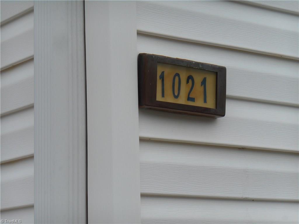 1021 Roy Tuttle Road Pinnacle, NC 27043 - Photo 14 of 14