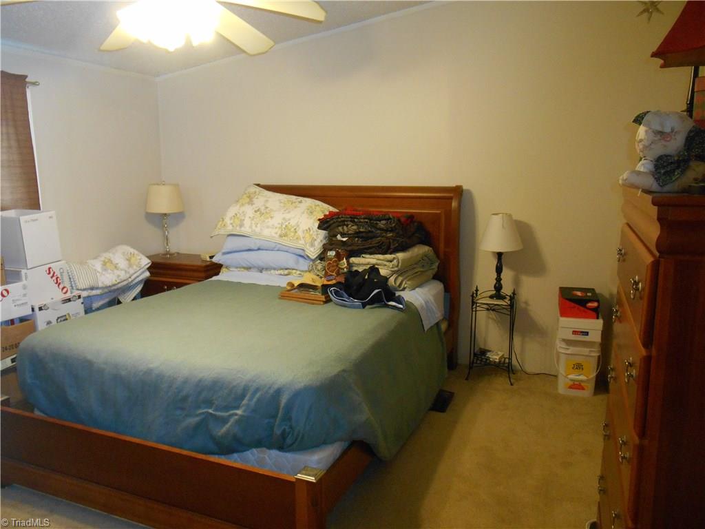 1021 Roy Tuttle Road Pinnacle, NC 27043 - Photo 8 of 14