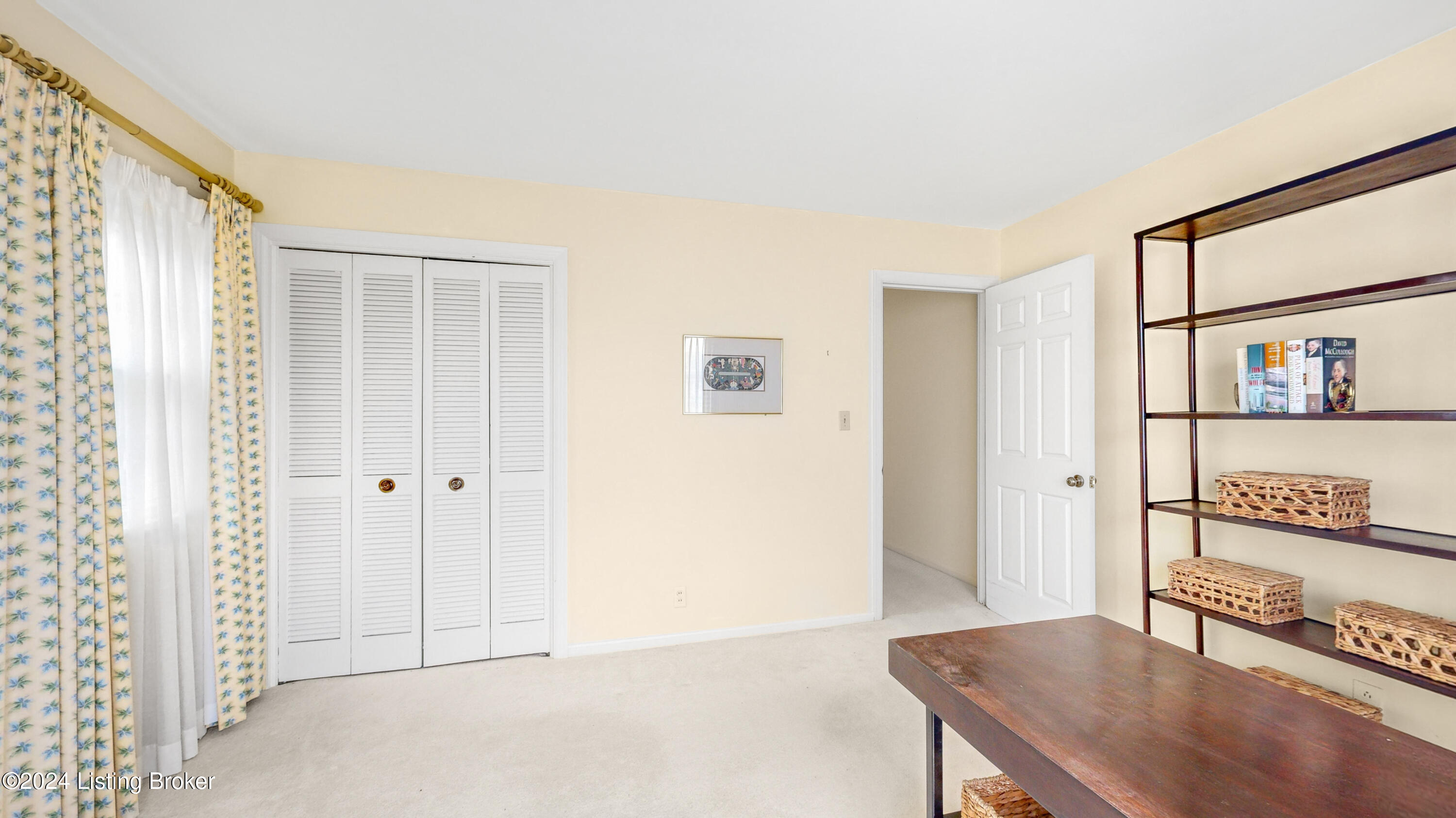 209 South Chadwick Road Louisville, KY 40222 - Photo 25 of 42 209 South Chadwick Rd-29 - Copy