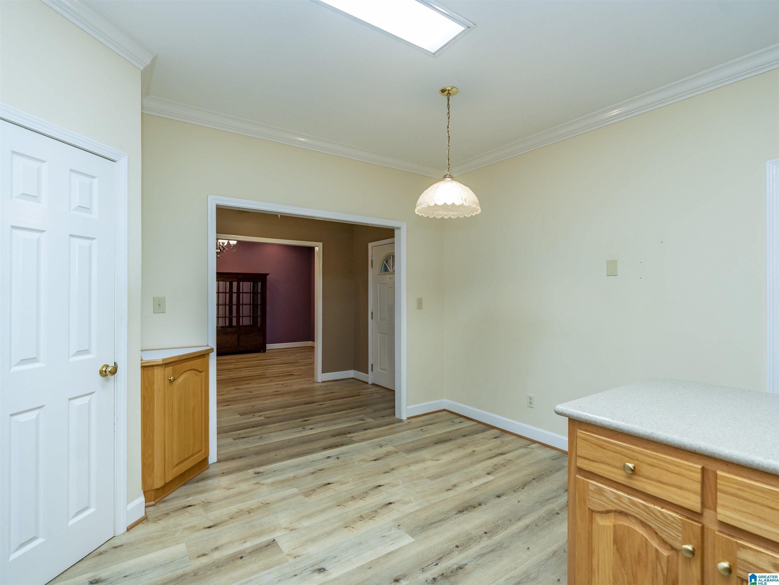 1301 Patton Road Bessemer, AL 35023 - Photo 16 of 63 Gallery Image 16
